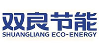 雙良