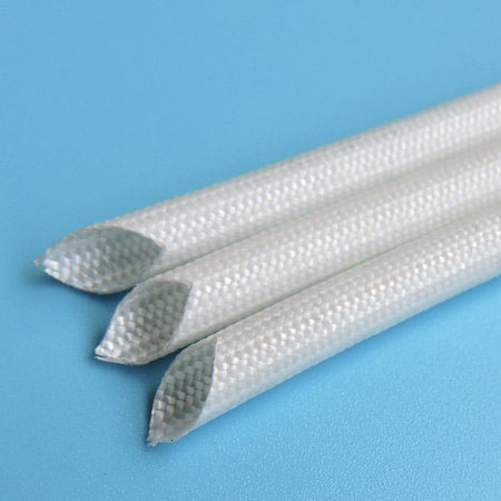 定紋管（耐高溫套管）