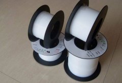 國(guó)際化工巨頭兼并重組對(duì)鐵氟龍?zhí)坠苄袠I(yè)的影響